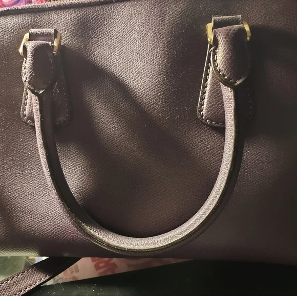 Micheal Kors Purse - Picture 3 of 6